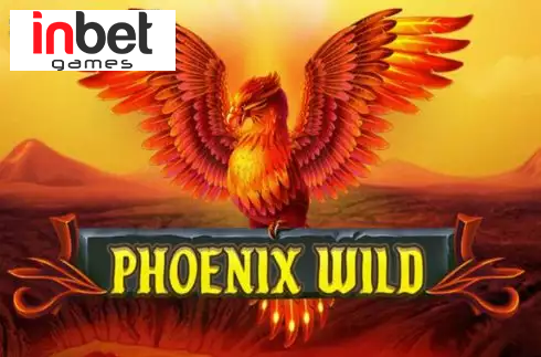 Phoenix Wild
